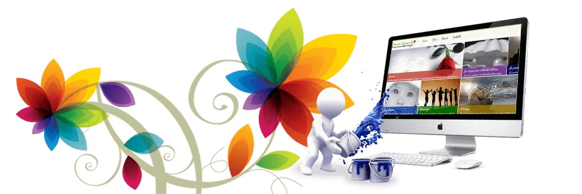 web design solutions Texas