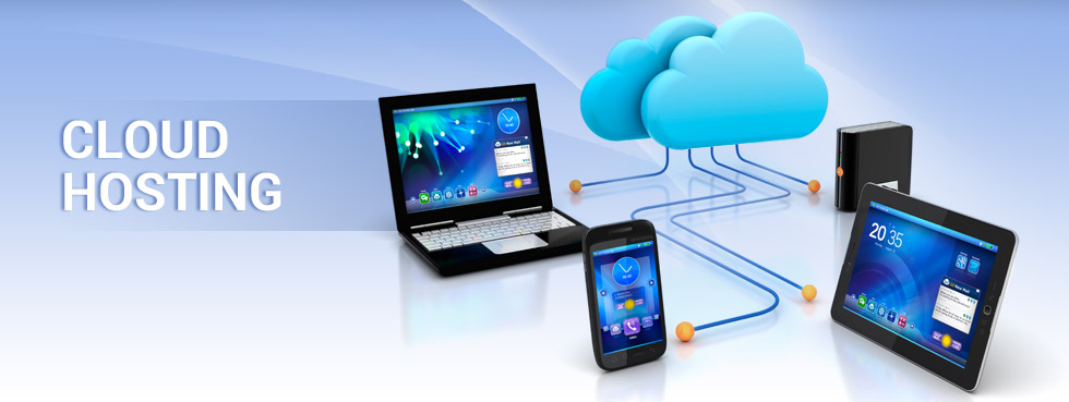 cloud-hosting-solutions-texas