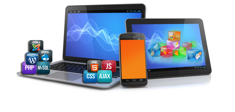 web-design-services-texas