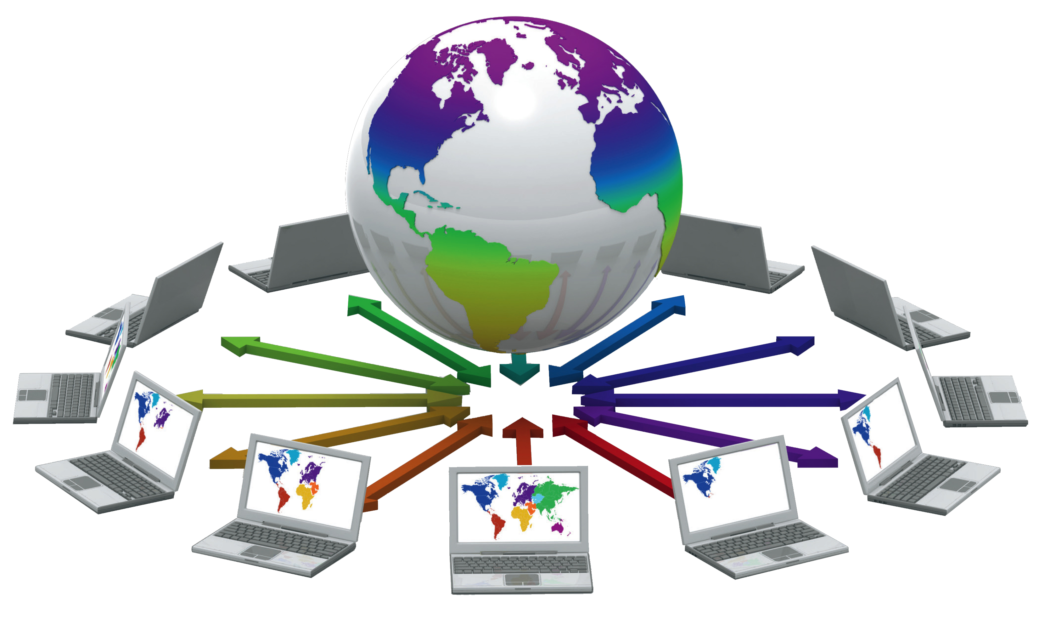 web-hosting-solutions-texas