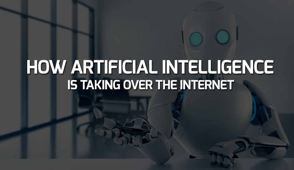 Artificial Intelligence