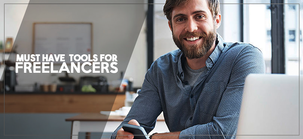 freelancer tools