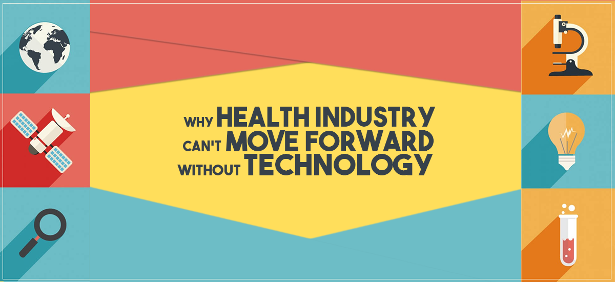 Health Startup Technology
