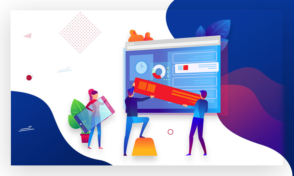 Mobile_Website_Designs