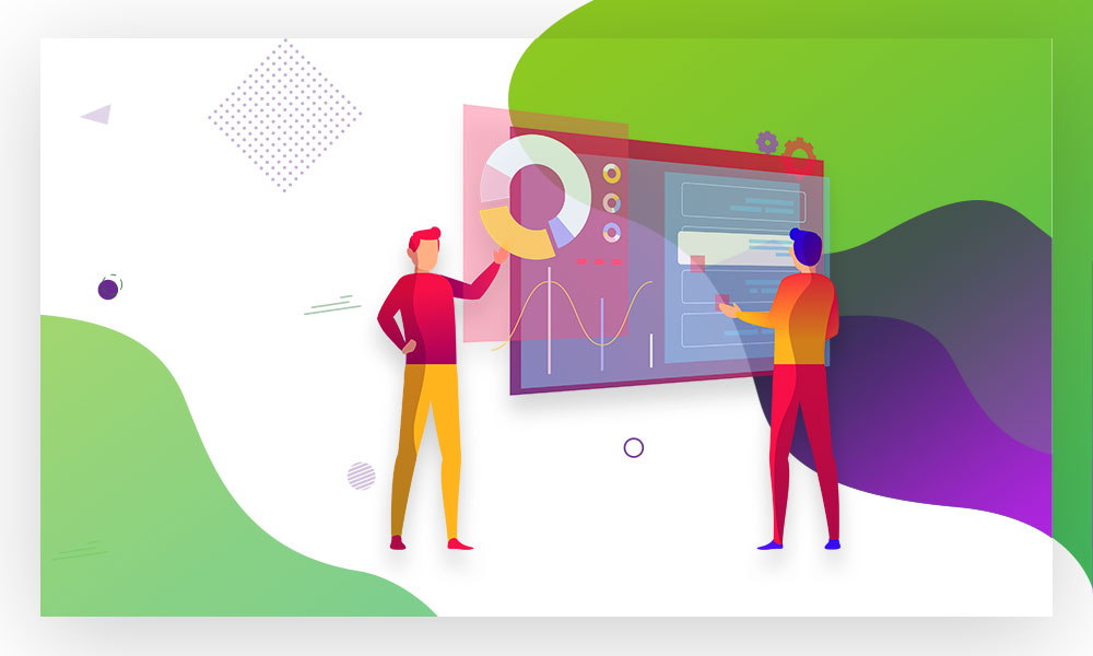 Top_Software_Testing