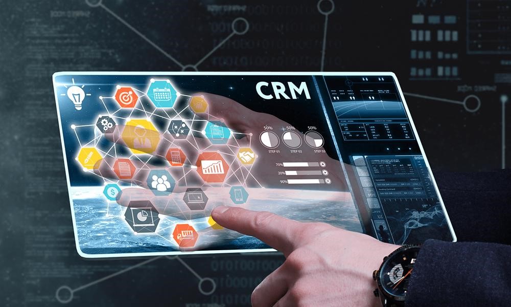 crm-system