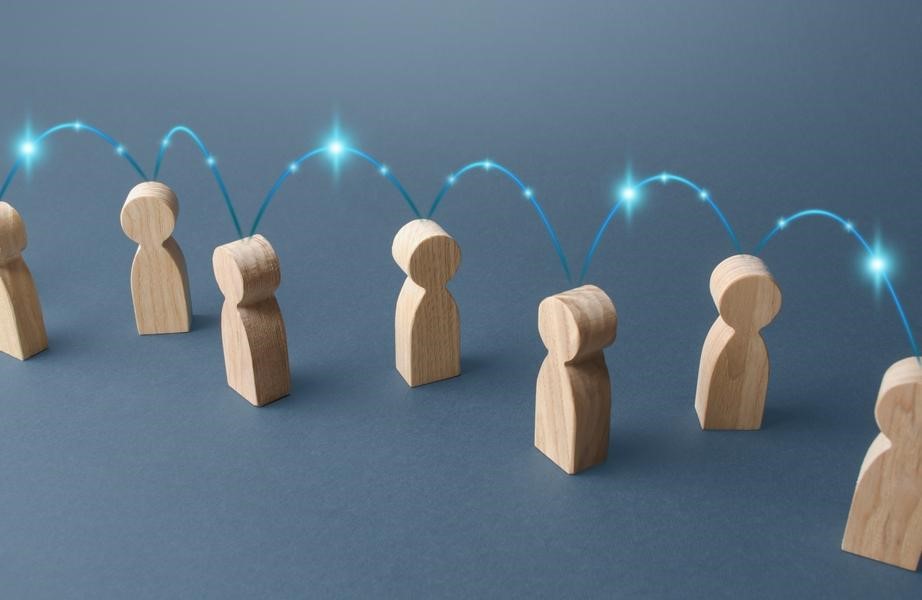 hybrid-customer-engagement