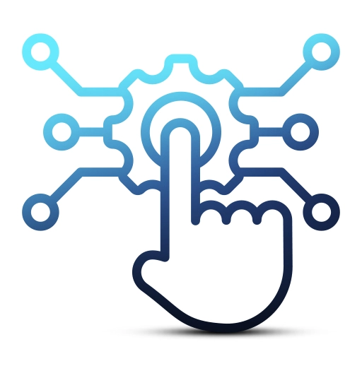 Digital-Maturity-Experience-1