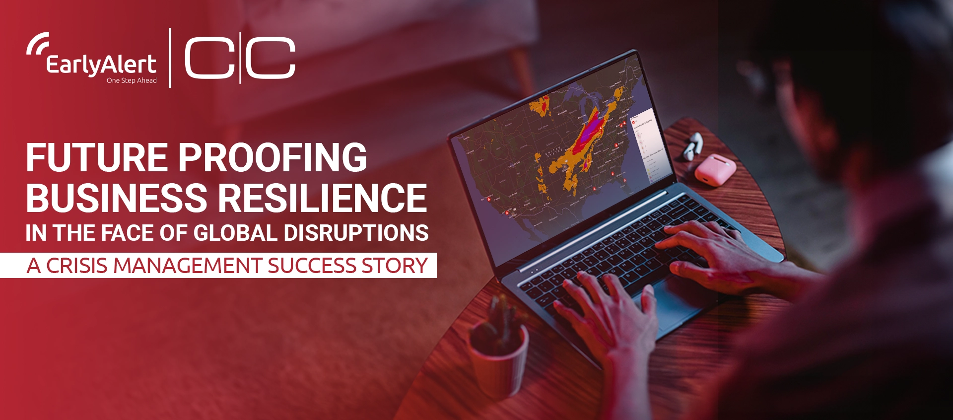 EarlyAlert Success Story