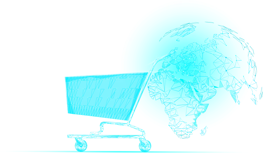 sales-commerce-image