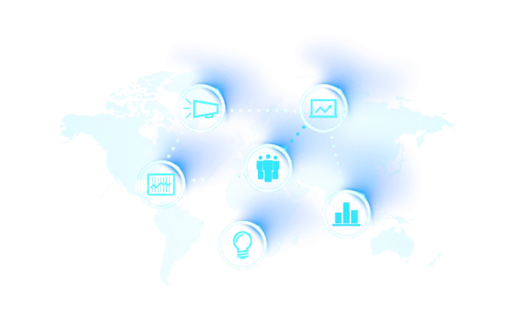 Branding-Marketing-image