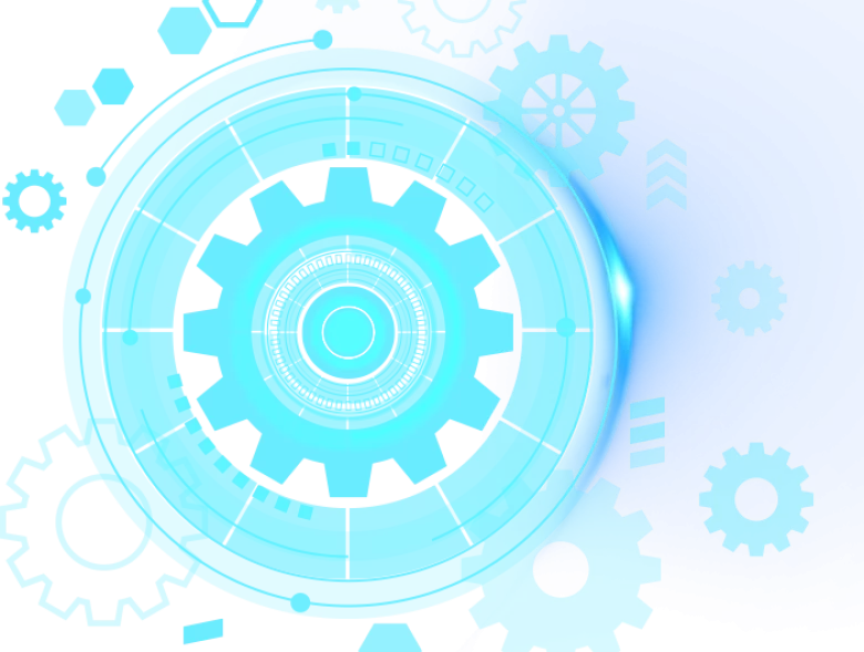 service-delivery-management-image